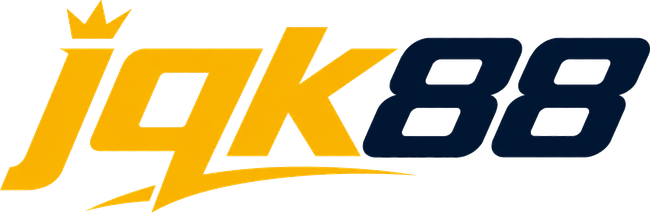 jqk88